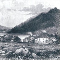 /album/lhabitat-dans-les-hautes-vosges/cornimont-1800-jpg/